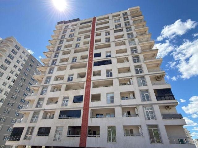 UMUT EMLAK'TAN DOĞUKENT SİTESİNDE SATILIK LÜKS GENİŞ 4,5+1 DAİRE