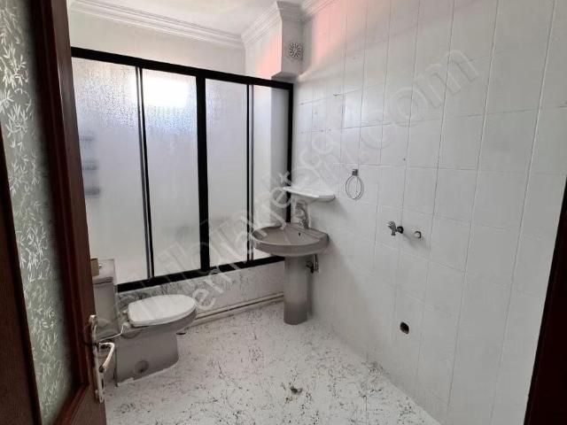 Umut Emlak'tan Şehir Merkezin De Satılık Daire