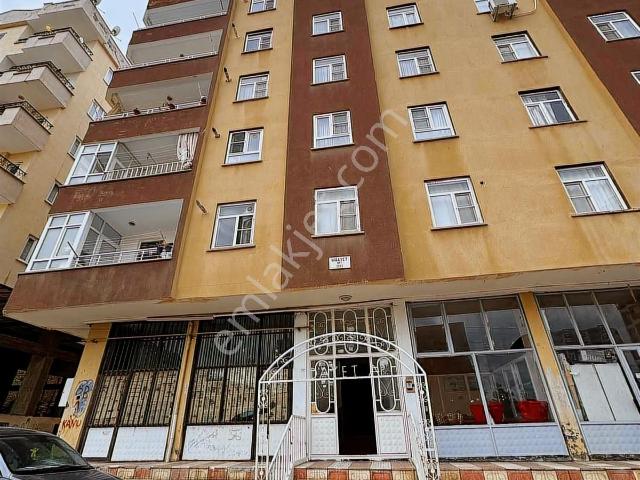 Umut Emlak'tan Kiralık Teraslı 3+1 Daire