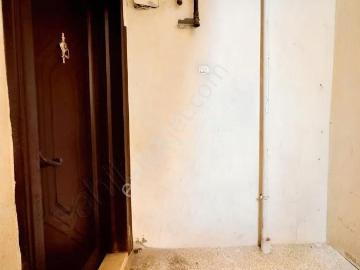 Umut Emlak'tan Subaşı Mahallesi'nde 120 M2 Satılık Daire