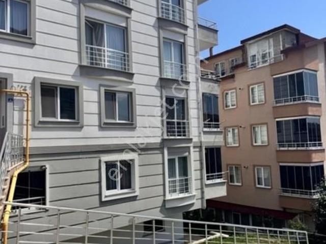 Umut Emlak'tan Selimiye Mahallesinde Kiralık 3+1 Daire