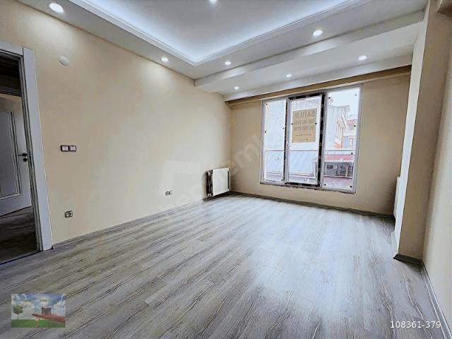 UMUT EMLAK'TAN SÖĞÜTLÜÇEŞME MH. 4+2 140M2 SIFIR LÜKS DUBLEKS