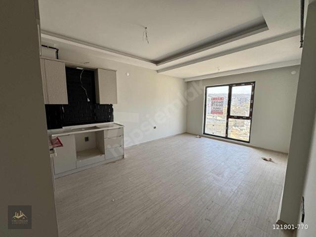 UMUT EMLAK'TAN TOPLU KONUT BULVARINA 2. BİNA KİRALIK DAİRE
