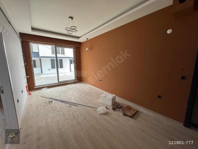 UMUT GAYRİMENKUL'DEN TOPLU KONUT'TA 1+1 KİRALIK DAİRE