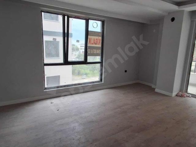 UMUT GAYRİMENKUL'DEN İNCESU'DA ANAYOLA YAKIN 2+1 KİRALIK DAİRE