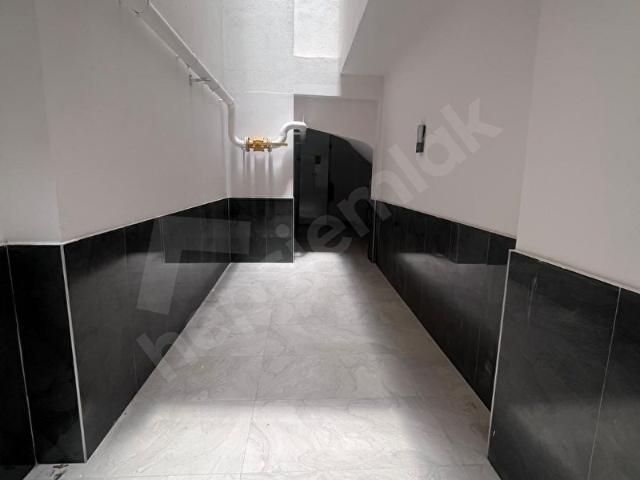 UMUT GAYRİMENKULDEN SATILIK 1+1 DAİRE