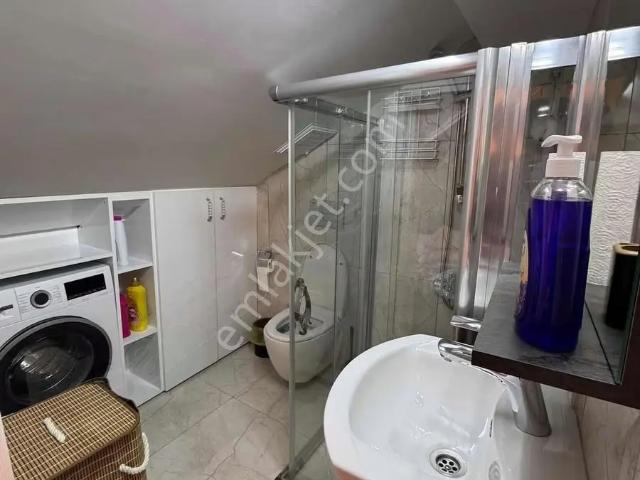 Umut İnş & Emlak'tan Marmara Uyumkent'de Satılık A Tipi Villa