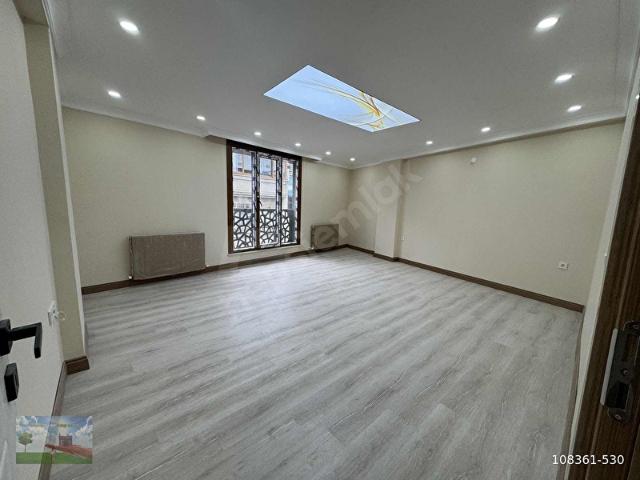 UMUT,TAN SÖĞÜTLÜÇEŞME MAH.2+1 100M2 SIFIR ARAKAT ASANSÖRLÜ