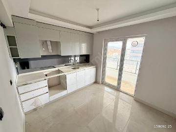 Fevzi Çakmak Mah , Sincan, Ankara ili, İç Anadolu Bölgesi
