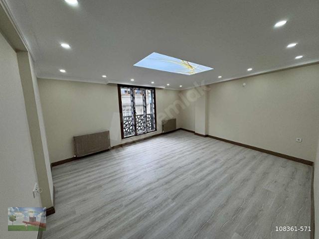 UMUT'TAN SÖĞÜTLÜÇEŞME'DE 2+1 100m2 SIFIR ARAKAT ASANSÖRLÜ DAİRE