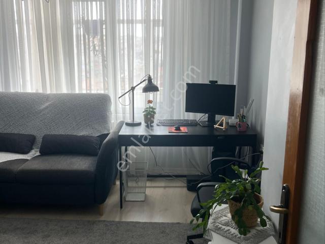 Umurbey Mah Mimarlık Fakultesi Arkası Satılık 6+2 Dubleks Daire