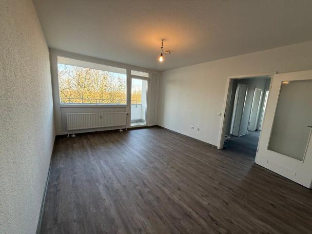 Umzug gefällig? 3 Zimmer Wohnung