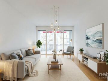 Schönberg, Freiburg, District de la Sarine, Kanton Freiburg