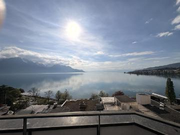 Vernex, Gemeinde Montreux, Montreux, District de la Riviera-Pays-d’Enhaut, Kanton Freiburg
