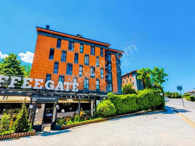 Ünıversite Öğrencileri İçin Kaçırılmayacak Fırsatta Eşyalı Daire