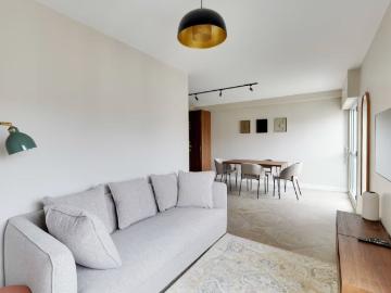 Canal Saint-Martin, Paris, Île-de-France