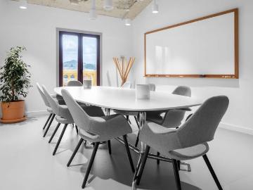 Calle Buenos Aires, Bilbao, San Roque, Portugalete, Las Arenas, Getxo, Vizcaya, País Vasco