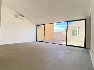 UN APPARTEMENT T3 4 AVEC TERRASSE, SECTEUR PLACE ARAGO EN CENTRE VILLE A PERPIGNAN