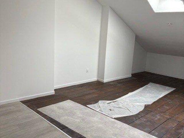 Un appartement neuf T2 avec ascenseur centre ville