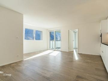 Saint-Pierre-de-Clages, Chamoson, Gundis, Wallis