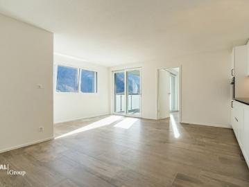 Saint-Pierre-de-Clages, Chamoson, Gundis, Wallis