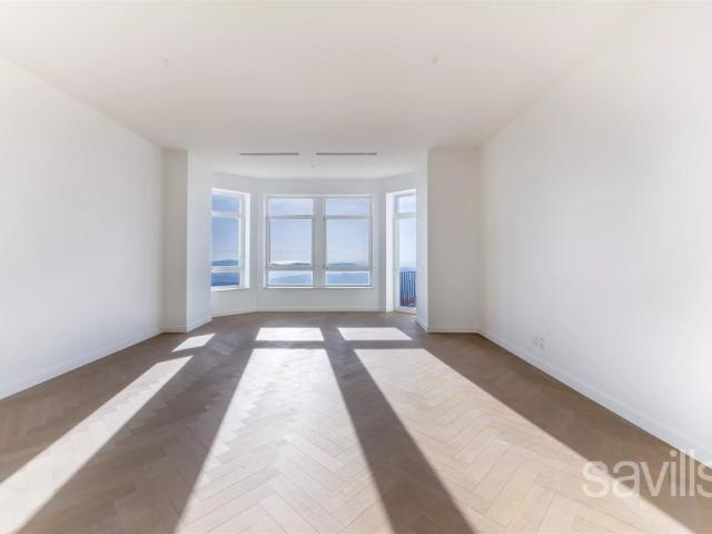 Un art de vivre sur les hauteurs de Grasse 123m² Grasse