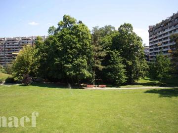 Un beau et spacieux logement proche des Nations Unies