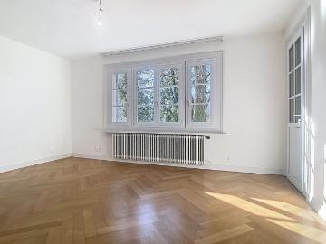 Pérolles, Freiburg, District de la Sarine, Kanton Freiburg