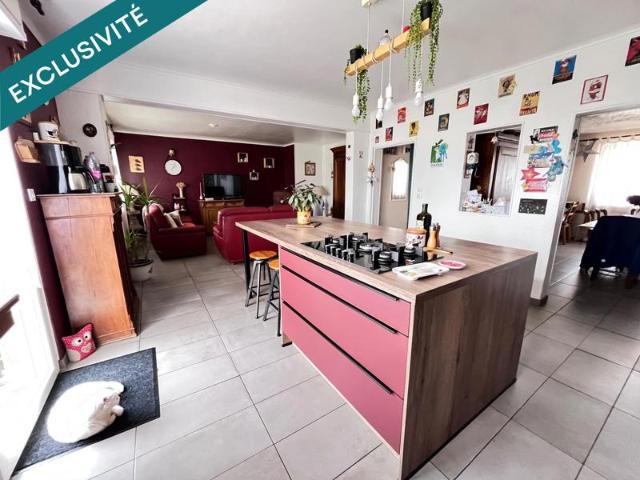 Un bien rare à découvrir sans tarder!