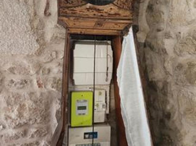 Un bijou immobilier alliant cachet, confort et potentiel d’extension clé en main