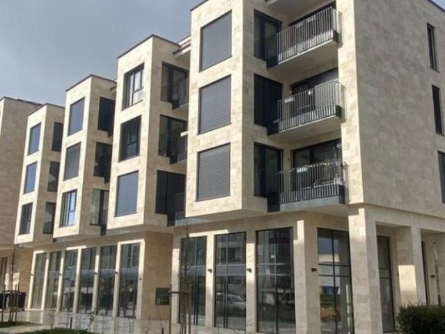 Un bon départ dans votre nouvelle maison