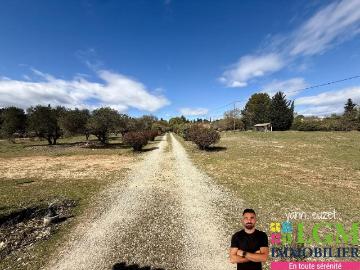 Méditerranée, La Languedocienne Montpellier, Maurin, Hérault, Languedoc-Roussillon