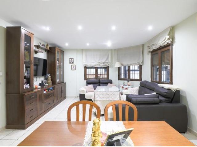 Un Chalet que Inspira Grandeza