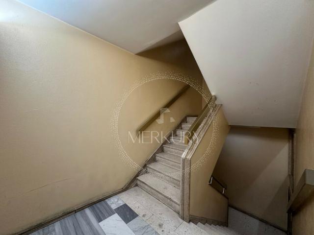 Un charmant appartement de 2P proche de la Gare Cornavin