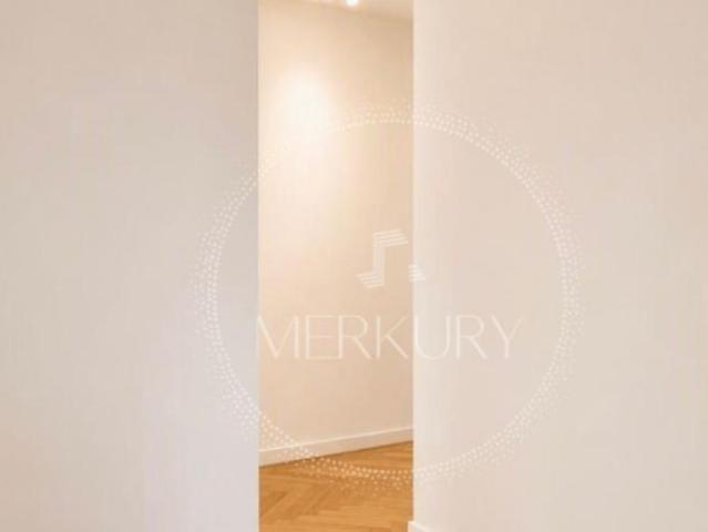 Un charmant appartement de 3P quartier de St Jean Délices Genève