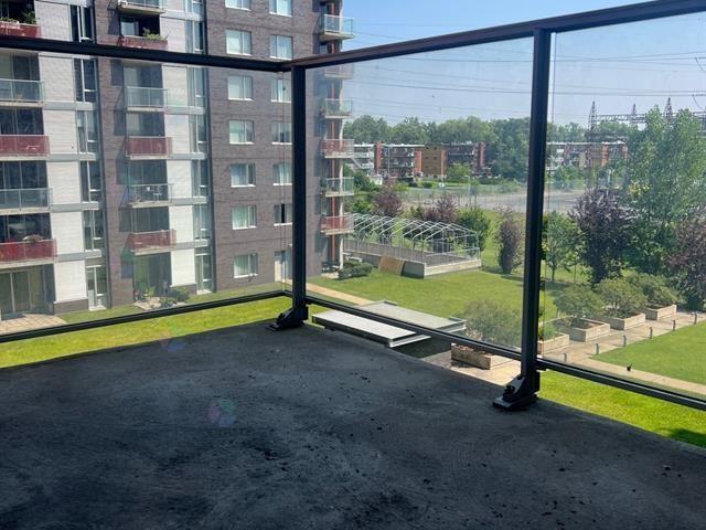 Un Condo