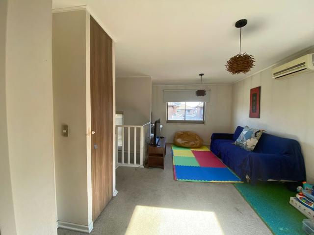 Un Condominio Pensado para Tu Tranquilidad | 3 Dormitorios por 160000. 00 en Chillán