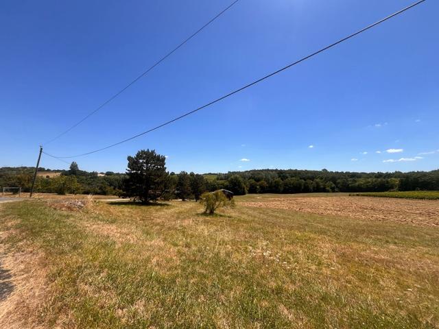 Un domaine de caractère au coeur de la campagne 141m² Pellegrue
