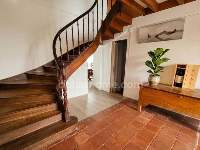 ? Un Domaine Unique face aux Pyrénées ?️ 180m² Plaisance