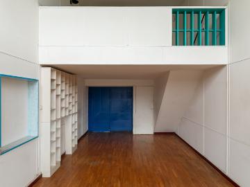 Le Rouet Marseille, Marseille, Bouches-du-Rhône, Provence-Alpes-Côte dAzur