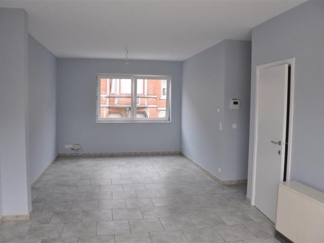 Un duplex spacieux et lumineux au cœur de la ville !