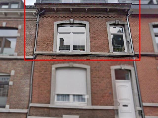 Un e futur e locataire et voisin e !
