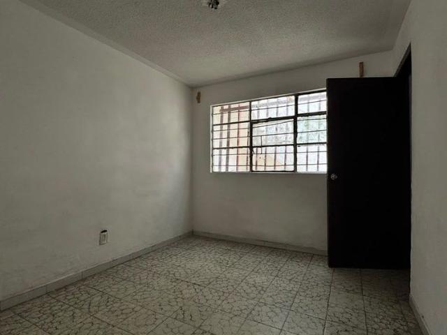 UN ESPACIO PARA VIVIR CÓMODO, TODOS LOS DÍAS. | CASA EN RENTA EN ISLA CEDRO