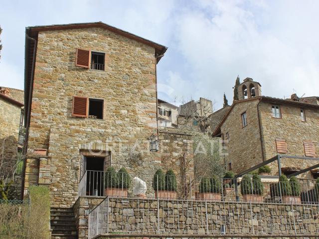 Un gioiello nel chianti 246m² Gaiole in Chianti