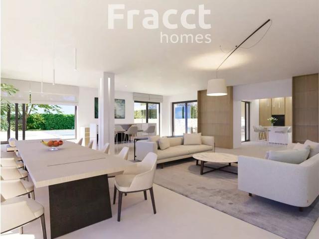 Un Héritage Réimaginé: Propriété Rare avec Vue Mer à Nice e. 305m² Nice