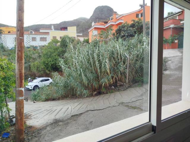 Un hogar unico en SAN MATEO a 9 minutos a pié del mercado