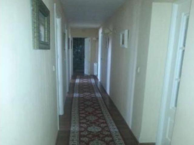 UN HOGAR URBANIZACION EXCLUSIVA EL CLAVIN