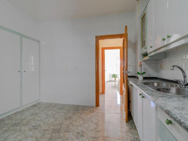 UN HOGAR CON ALMA EN EL CORAZÓN DE ALUMBRES!