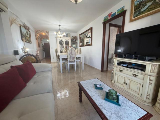 UN HOGAR CON TODAS LAS PRESTACIONES, JUNTO AL VIAL NORTE