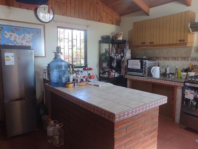 UN HOGAR PARA DISFRUTAR VISTA AL MAR Y PISCINA